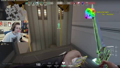 4pAfOvk8TI3mRn0Jzvwipg==