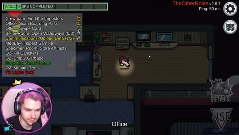 Vlesk-SwipCard-Profitaktik!