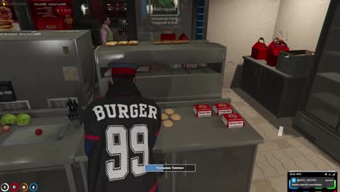 Thumbnail for this clip