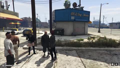 Thumbnail for this clip