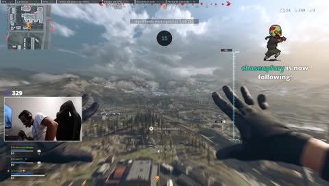 FILIPE LUIS EU TE AMO CARA