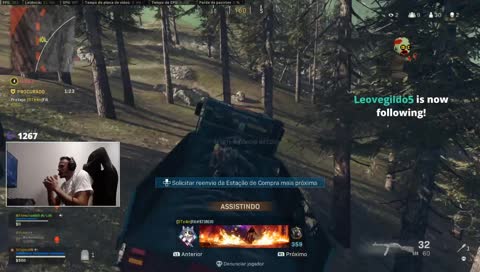 Filipe luis melhor piloto 