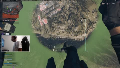 kkkkkkkkkkkkkkkkkkkkkkkkkkkkk