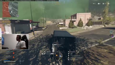 REGINA CASÉ?? DO REAL?? DESIMPEDIDOS??