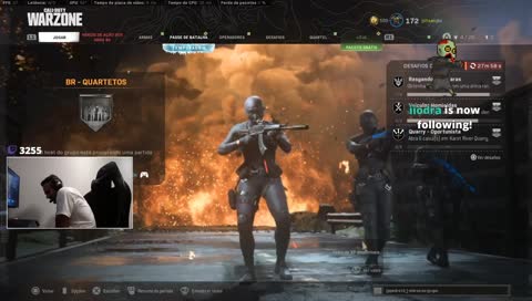 KKKKKKKKKK LEO PEREIRA TREPA TREPA 