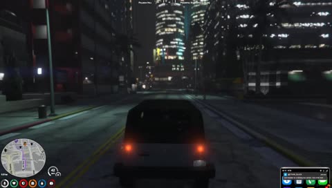 Thumbnail for this clip