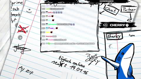 Basti hat gespielt Saaaauuueeerrr