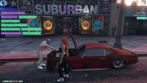 i`am st**k KSPFKĞĞAODĞADL