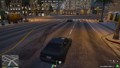 無名幫14.0全滅..升級版15.0出動