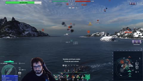 jungle panther gameplay in 2021