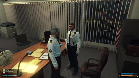 Je n'en peux plus Emmanuel !