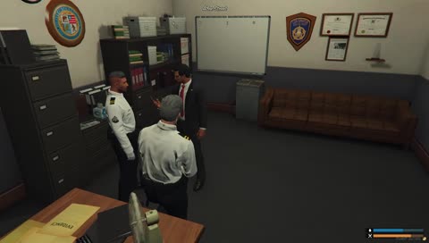 cheh shaffer, chehhh