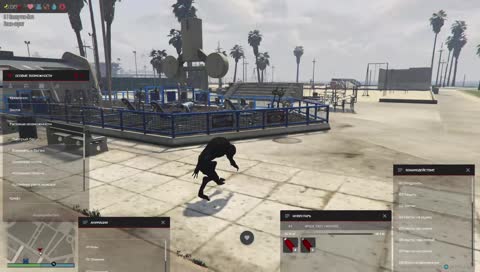 Приятного аппетита