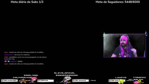 kkkkkkkkkkkkkkkkk