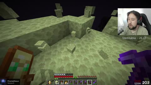 Karthas és az ázsiai mivoltja kitör Kappa