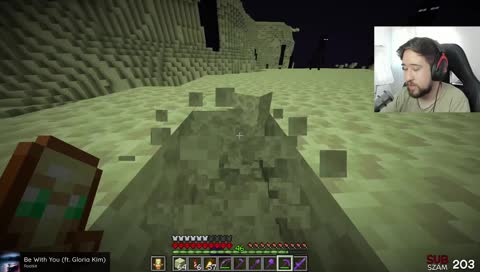 Halálközeli élmény