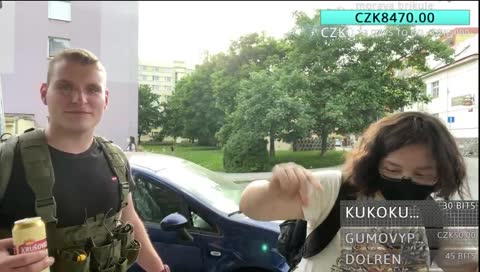 ustecky michael jackson