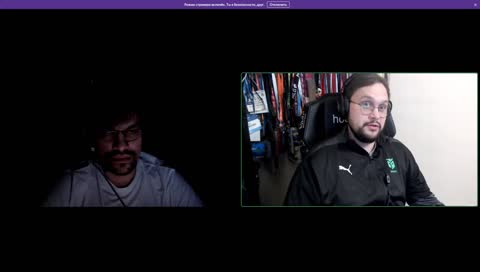 Мнение HoochR о команде Akuma [2]