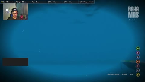 Que dar soco então toma 