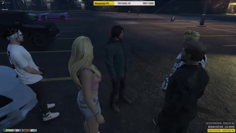 ben alışığım benden birilerinin gitmesine be  Kappa