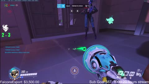 HHHHHHHHHHHHHHHHHHHHHHHHHHHHHHHHHHHHHHH