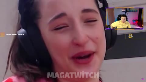 ÇINARIN pelin abla hakkındaki fikri