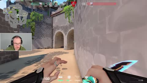 brohéaz10évesvagyokmegmnemondmánekemhogymicsináljá.!?