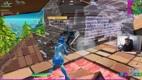 krzyk pterodaktyla by qlnek