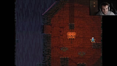 Pies pies GPS peepoJAMMER