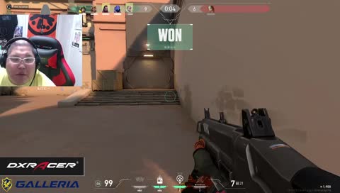 胡桃のあちゃんのセクシーボイス