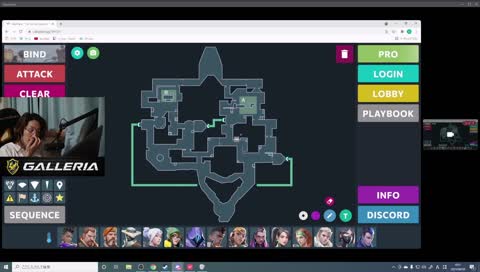ノアーのシンプルな嘘