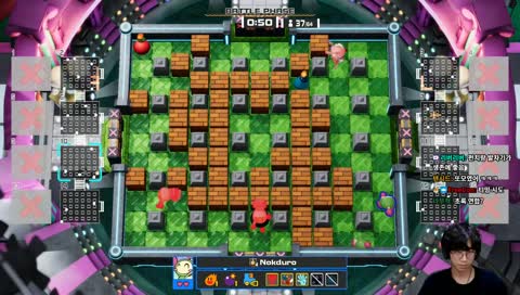 [클립] 러시안 룰렛