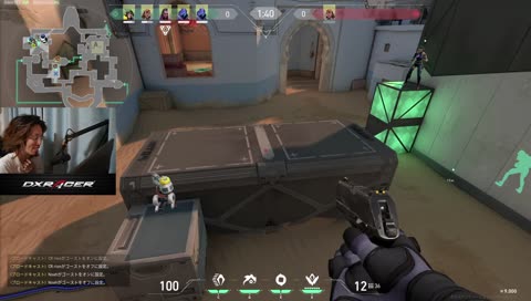 ？？？「釈迦うるさ、えぐいって」