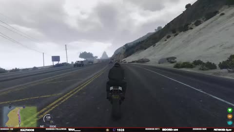 la question qui fâche