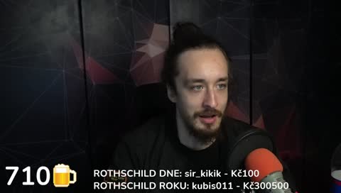 kurvapiča rododendron     