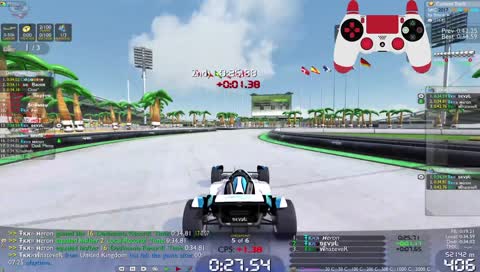 2 more attempts
