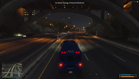 Si vous voulez aussi je peux faire aussi la sonnerie