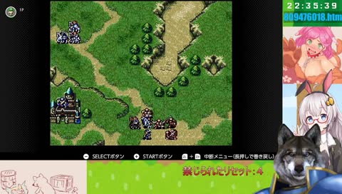 バ犬肉の二郎 Twitch Stats Analytics And Channel Overview
