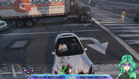 Thumbnail for this clip