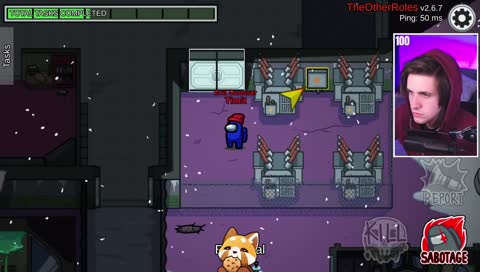 Will mich jemand aufklären? xD