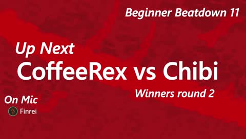 Finrei Twitch Stats Analytics And Channel Overview