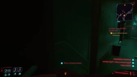 ok boi