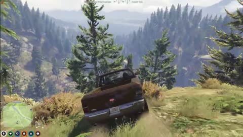 Thumbnail for this clip