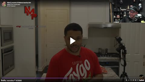 Herdyn je na to zvyklej pepeLaugh