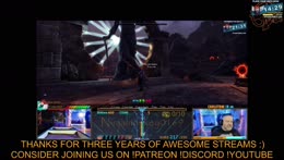 Ninjamonkey0169 Twitch