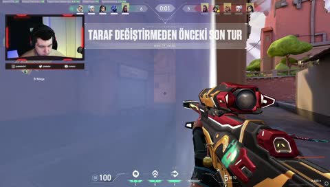 bi s.kmde doğru gitsin ya