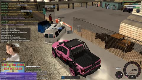 ka