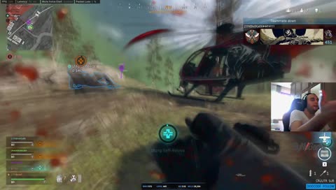 mic kapatıp sövmeyen de ne bileyim :D :D