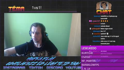 Ez nincs eltörve, ez design és praktikai okok miatt ilyen!