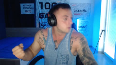 keď ho zabudneš vytiahnuť